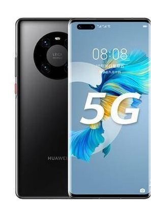 2021年最新手机(2021年最新手机游戏排行榜) 2021年最新手机(2021年最新手机游戏排行榜)