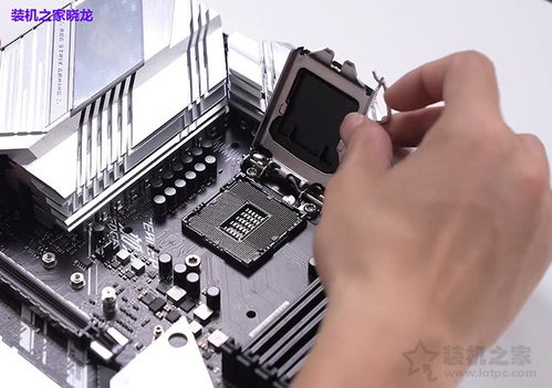 组装电脑教程详细步骤(组装电脑的详细教程) 组装电脑教程详细步骤(组装电脑的详细教程)