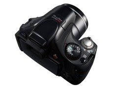 最顶级的卡片长焦相机(最顶级的卡片长焦相机是什么)