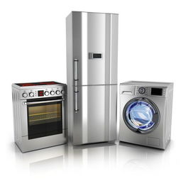 美的售后服务电话(美的冰箱售后服务电话)