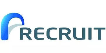 recruit(recruited)
