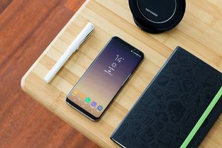 三星新出的手机(三星新出的折叠手机)