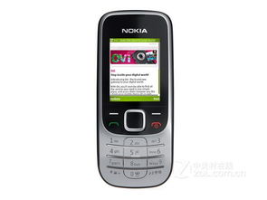 诺基亚5300图片价格(诺基亚53002021款)