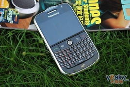 黑莓9000软件下载(黑莓9930应用软件下载)