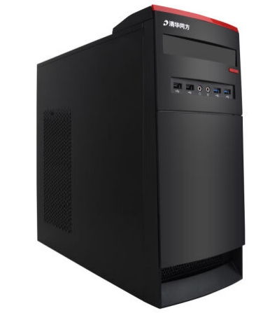 台式机哪个品牌的电脑比较好(台式电脑主机排行榜前十名)