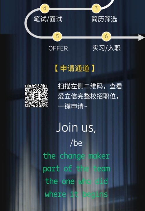 爱立信(爱立信招聘官网) 爱立信(爱立信招聘官网)