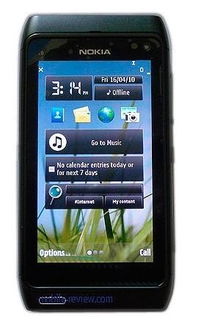 诺基亚n8能用微信吗(诺基亚n86能用微信吗)