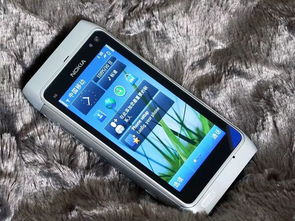 诺基亚n8能用微信吗(诺基亚n86能用微信吗)