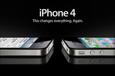 iphone6发布会(乔布斯iphone6发布会)