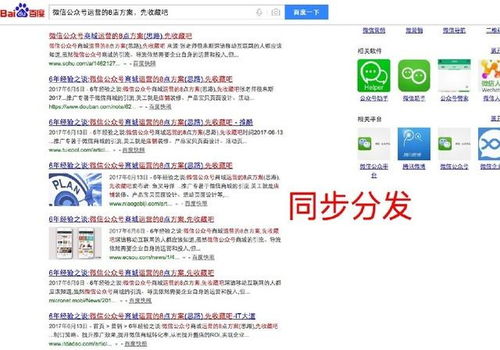 包含三星n975f是什么版本的词条 包含三星n975f是什么版本的词条