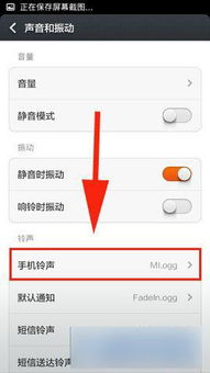 金立手机官网客服中心(金立手机官方客服) 金立手机官网客服中心(金立手机官方客服)