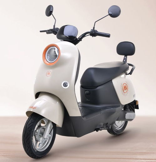 爱玛电动车价格表(爱玛电动车价格表60v小龟王)