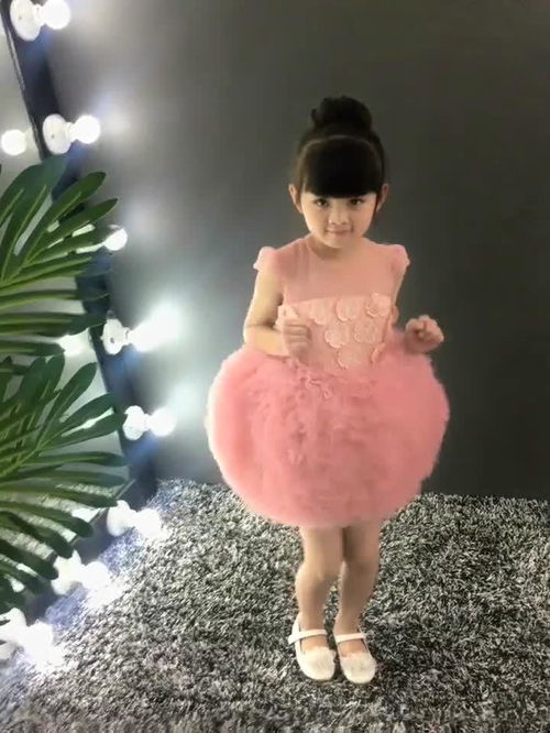 苹果的图片大全(苹果的图片大全简笔画)