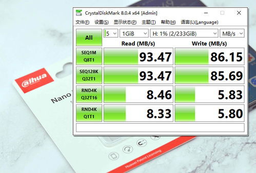 手机内存不足买个内存卡行不(手机内存不足买个内存卡行不行)