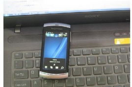 爱立信官网(爱立信官网中文版) 爱立信官网(爱立信官网中文版)