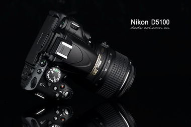 尼康最新单反相机推荐(尼康相机推荐2020) 尼康最新单反相机推荐(尼康相机推荐2020)