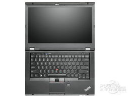 联想t430怎么样(联想t430i)