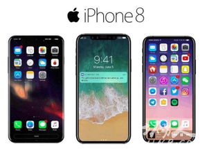 iphone13发布时间(iphone13的发布时间)