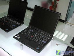 联想z460升级改造(联想z460如何升级)