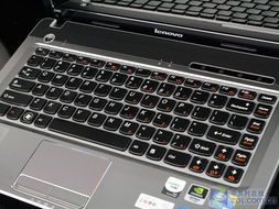 联想z460升级改造(联想z460如何升级)