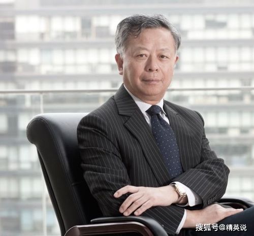 金立群金刻羽事件(金立群回应)