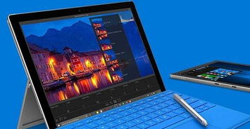 十大国产平板电脑排名(四大最烂平板品牌排行榜) 十大国产平板电脑排名(四大最烂平板品牌排行榜)