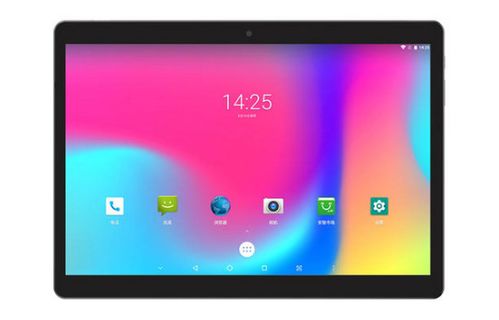 十大国产平板电脑排名(四大最烂平板品牌排行榜) 十大国产平板电脑排名(四大最烂平板品牌排行榜)