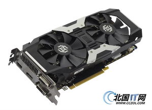 gtx1060显卡怎么样的简单介绍