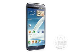 三星n9100参数(三星n91000参数)