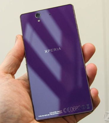 3000左右性价比高的手机(华为3000左右性价比高的手机) 3000左右性价比高的手机(华为3000左右性价比高的手机)