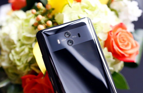 华为ascendg620s(华为Ascend Mate)