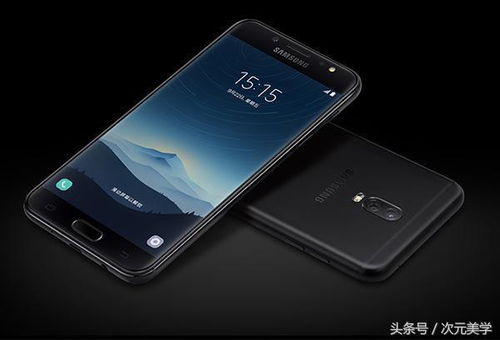 3000左右性价比高的手机(华为3000左右性价比高的手机) 3000左右性价比高的手机(华为3000左右性价比高的手机)