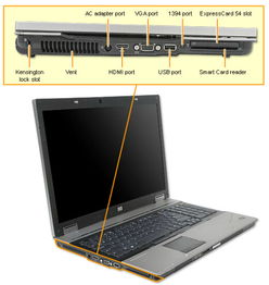 惠普笔记本好不好用(惠普的笔记本电脑好用吗) 惠普笔记本好不好用(惠普的笔记本电脑好用吗)
