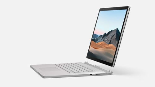 surfacebook(surfacebook3)