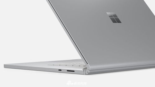 surfacebook(surfacebook3)