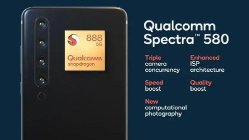 高通骁龙616什么水平(高通骁龙695相当于骁龙8多少) 高通骁龙616什么水平(高通骁龙695相当于骁龙8多少)