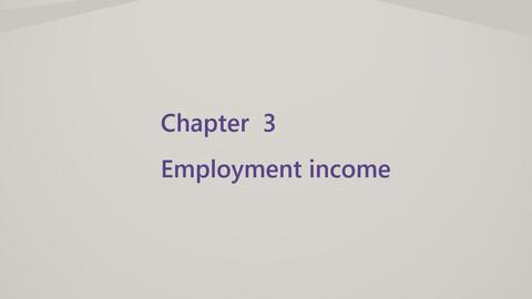 allowance(allowance怎么读)