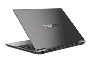 质量最好的笔记本电脑(质量最好的笔记本电脑是哪个)