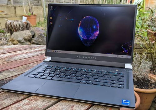 质量最好的笔记本电脑(质量最好的笔记本电脑是哪个)