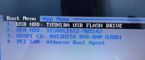 联想thinkpad怎么开机(联想thinkpad开机键没反应)