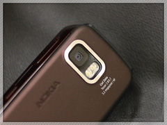 诺基亚5800xm上市价格(诺基亚5800上市价格多少钱) 诺基亚5800xm上市价格(诺基亚5800上市价格多少钱)