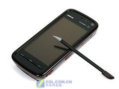 诺基亚5800xm上市价格(诺基亚5800上市价格多少钱) 诺基亚5800xm上市价格(诺基亚5800上市价格多少钱)