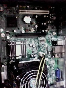 联想家悦30600i(联想家悦30600i主板型号) 联想家悦30600i(联想家悦30600i主板型号)