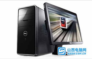 dell灵越7400(dell灵越7400拆解)