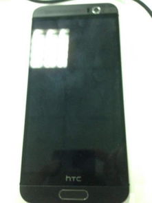 htconem9(htconem9plus)