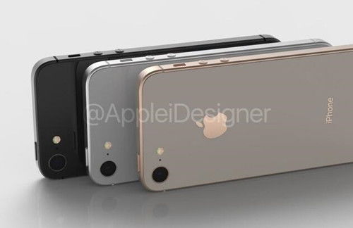 iphonese第一代(iphonese第一代发售价)