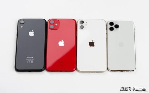 iphonese第一代(iphonese第一代发售价)