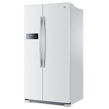 海尔小冰箱价格及图片(海尔小冰箱价格及图片及价格)