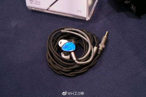 魔声耳机官网旗舰店(魔声中国都是贴牌货吗)