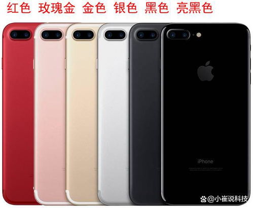 iphone7plus屏幕尺寸(iphone7plus屏幕尺寸多大)